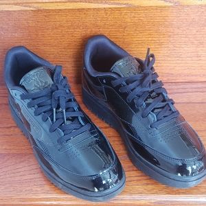 Cardi B by Reebok Women's sneakers